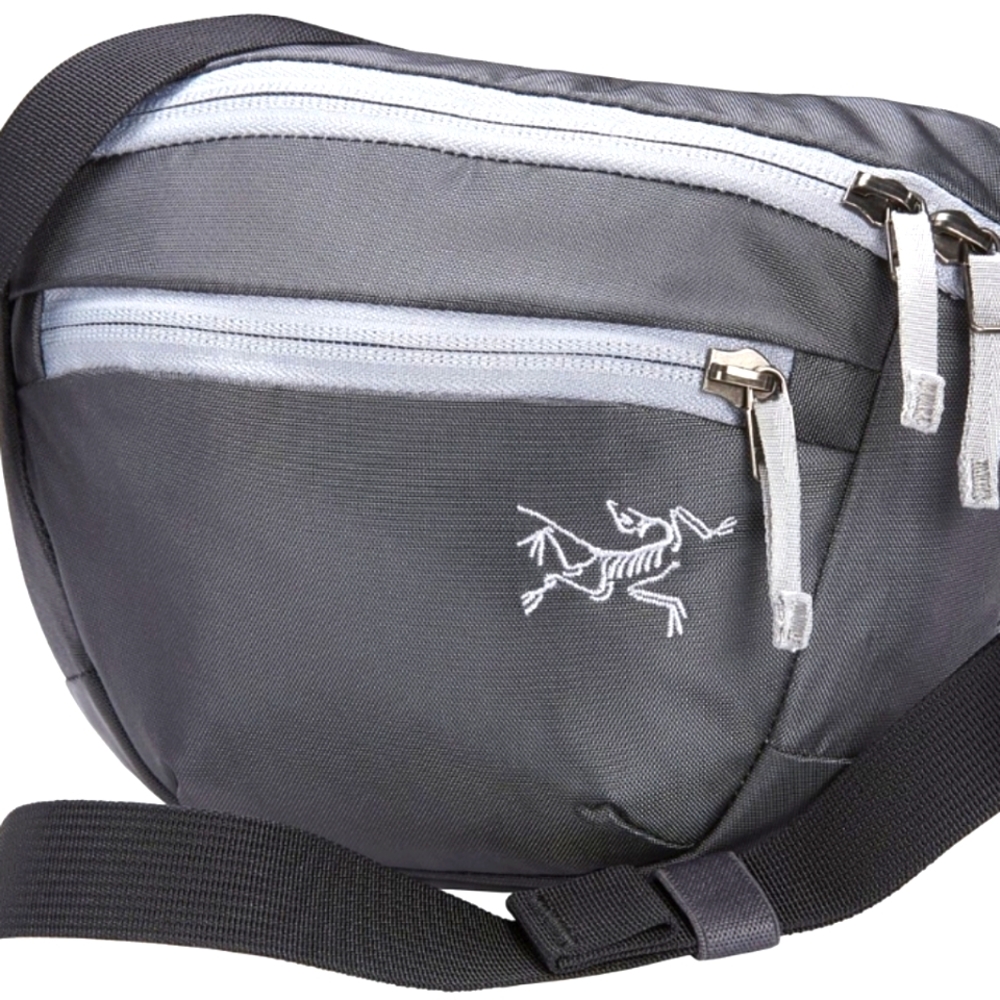 COPY - COPY - Arcteryx mantis 1